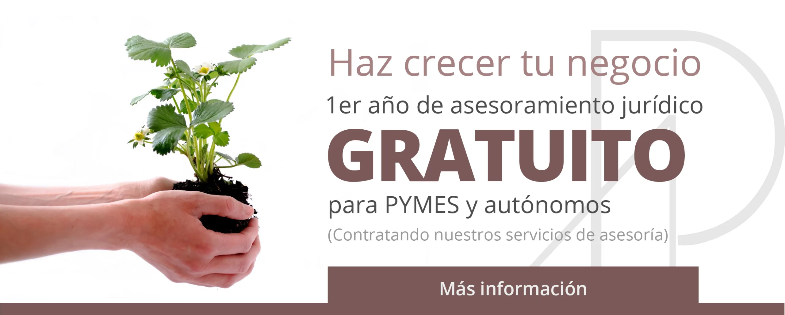 Pragmatis-banners-01