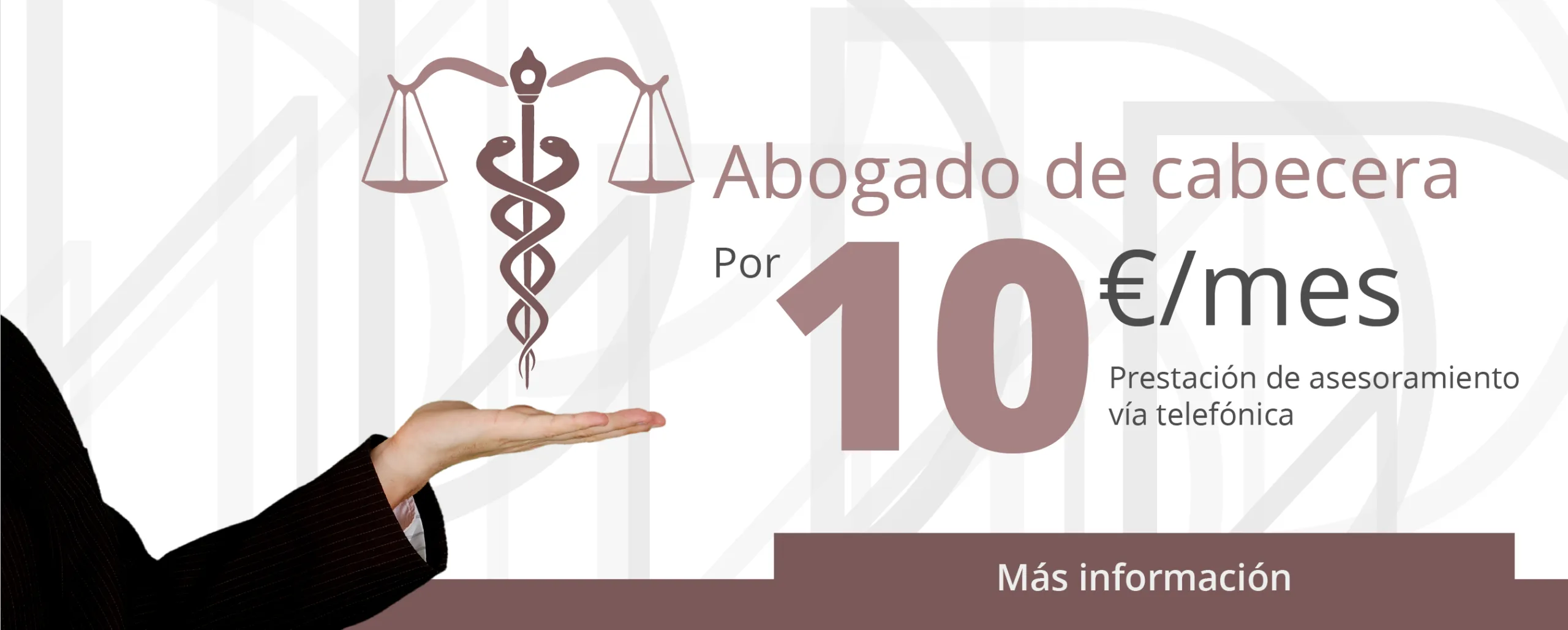 Pragmatis-banners-04