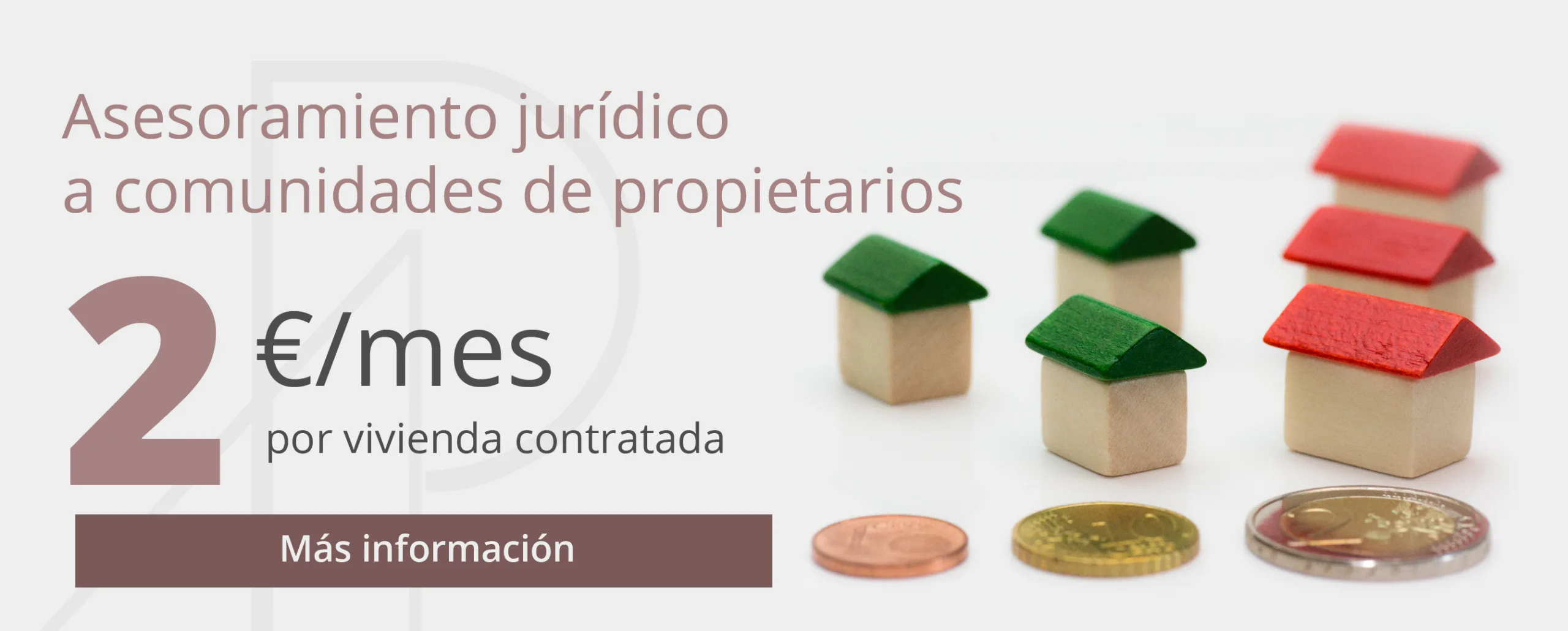 Pragmatis-banners-05