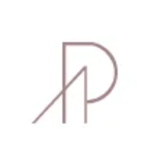 pramatis logo